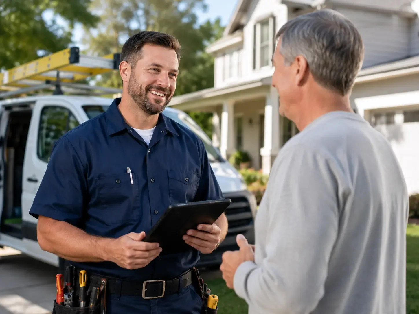 Whole Home Rewiring Southwick, MA FAQs